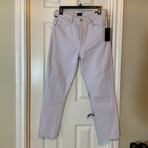 Citizen of Humanity size 29 pants